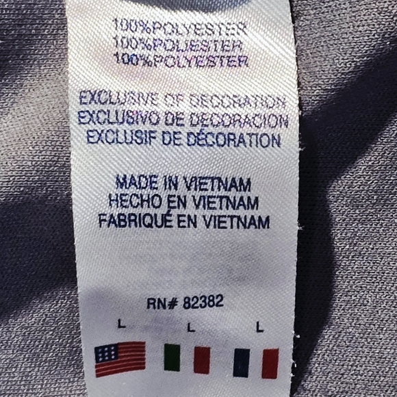 SOLD - Picture 6 of 7